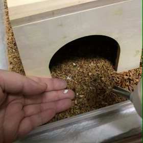 68日目サイレントホイールについての画像