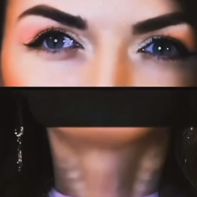 レプティリアンの画像