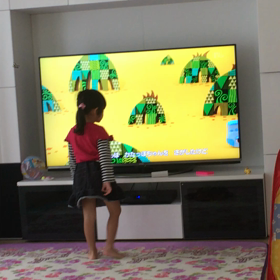 ＊3歳半健診・インフル予防接種＊の画像