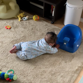 マイペースでの画像