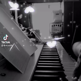 えりちのおさんぽ　968の画像