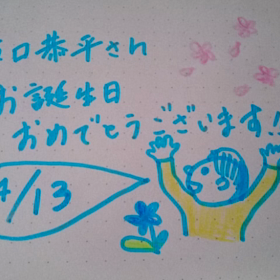 曲作りの神様が降臨！の画像