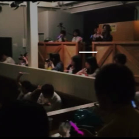 さいとうヴォーカルムービーの画像