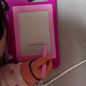 最近のことの画像