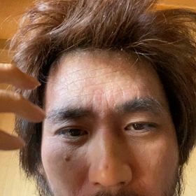 病棟ギレ心眼ヤンキーたさかさあの画像