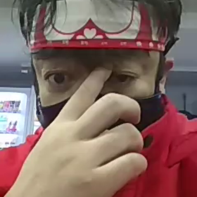 a3東○店～のジム～のの画像