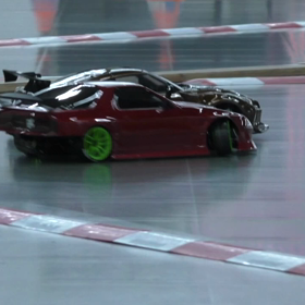 220806 土夜 その3の画像