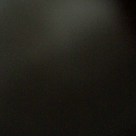 暗闇なんてなんのそのの画像