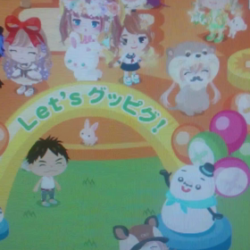 乗り物ありがとう(✪▽✪)♫の画像