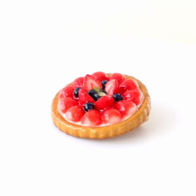 動画追加です！の画像