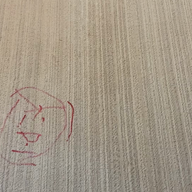 組織犯罪あがり。の画像