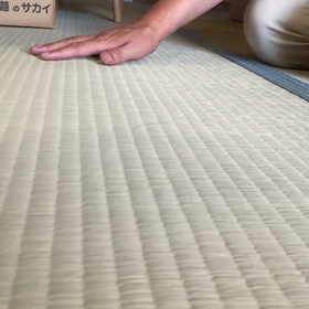 地方の不動産はというのは……の画像