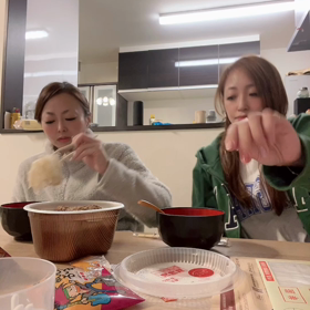 あきちゃんの画像