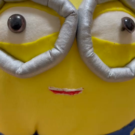 およげたいやきくんの画像