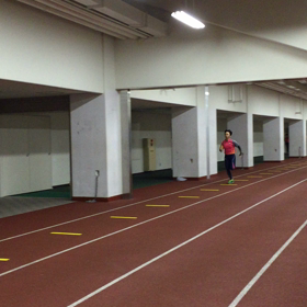 走り26、1、18の画像