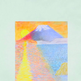 ◆手の平サイズの仏様…の画像