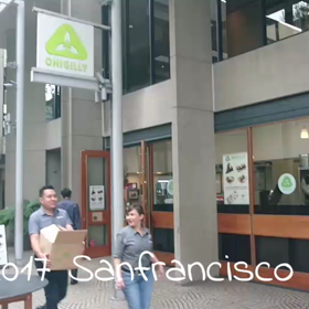 会社辞めるのって不安ですよね？お察しします。の画像