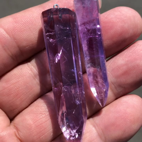 天ジュラムの画像