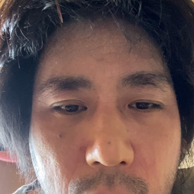 心眼ヤンキーばれの画像