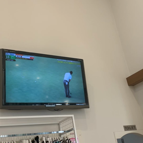 日本プロゴルフ選手権の画像