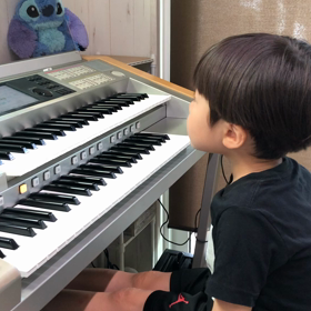 かわいさいっぱいの画像