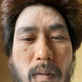 洗脳ばれの画像