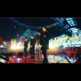 ☆東京ドーム2日目 レポ2☆の画像