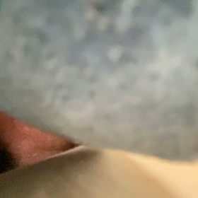 超犯罪フェイクばれキムタの画像