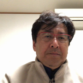 Today’s Movieの画像