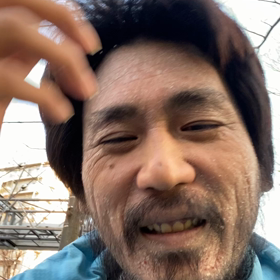 失礼だ、の画像