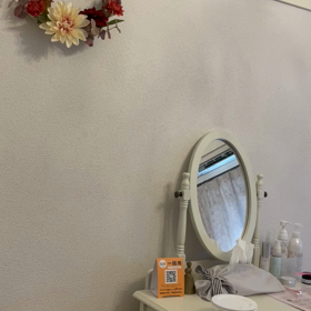 本日もよろしくお願いしますの画像