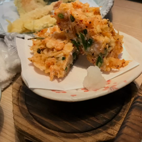 去年からの写真の画像