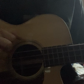 星屑の海の画像