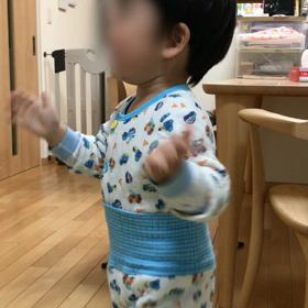 だっふんだ！の画像