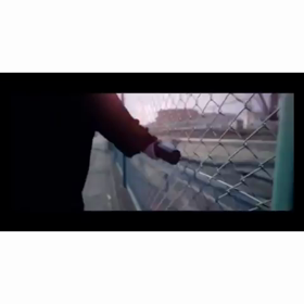 January 14, 2019の画像