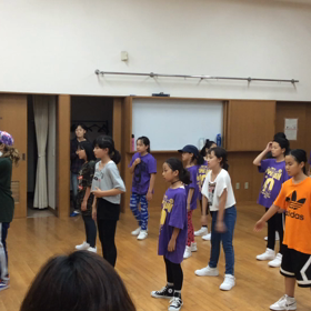 ガールズAの画像