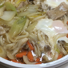 寒くなってきましたの画像