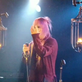 いよいよ明日DaISUKE DARK SIDEソロLiveの画像