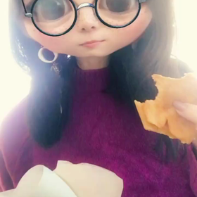 さやちな♡の画像