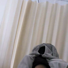 強制足曲げ機械の画像