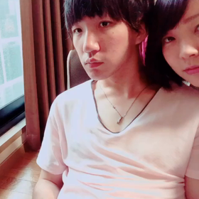 いがみ合いの画像