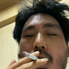 ヤンキーの画像