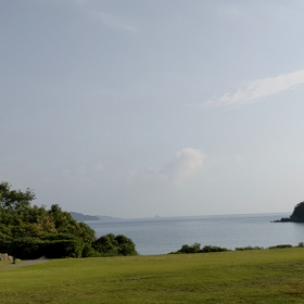 おはよーございますの画像