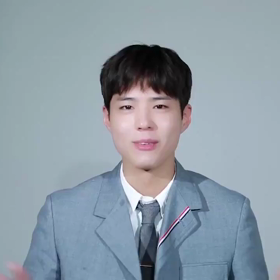 楽天ミュージックよりボゴミの画像