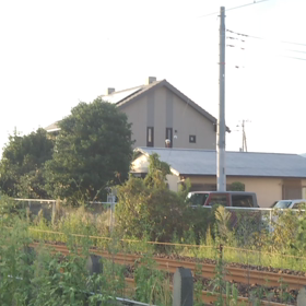 東京メトロ２０００系甲種輸送の画像