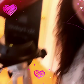 三脚をつけただけなのに…望遠鏡LOVE⭐️✨の画像