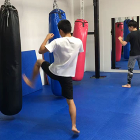 暑いのでこまめな水分補給を忘れずに！の画像