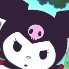 ありがとうございます＝お疲れ様でし  た❗の画像