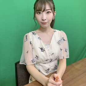 　ありがとうございました！の画像