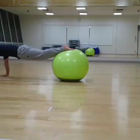 何事も夢中での画像